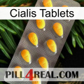 Cialis Tablets cialis1